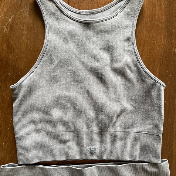 Set active set - Picture 2 of 6